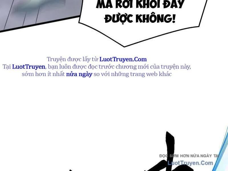 Vạn Tộc Xâm Lược: Bắt Đầu Thuần Hóa Cự Thú Cấp Sử Thi Chapter 54 - Trang 2