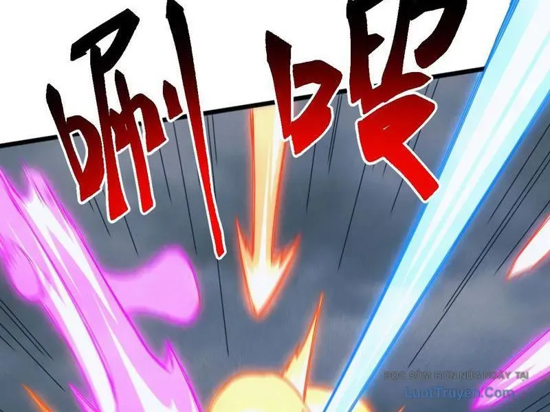 Vạn Tộc Xâm Lược: Bắt Đầu Thuần Hóa Cự Thú Cấp Sử Thi Chapter 54 - Trang 2