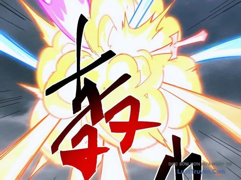 Vạn Tộc Xâm Lược: Bắt Đầu Thuần Hóa Cự Thú Cấp Sử Thi Chapter 54 - Trang 2