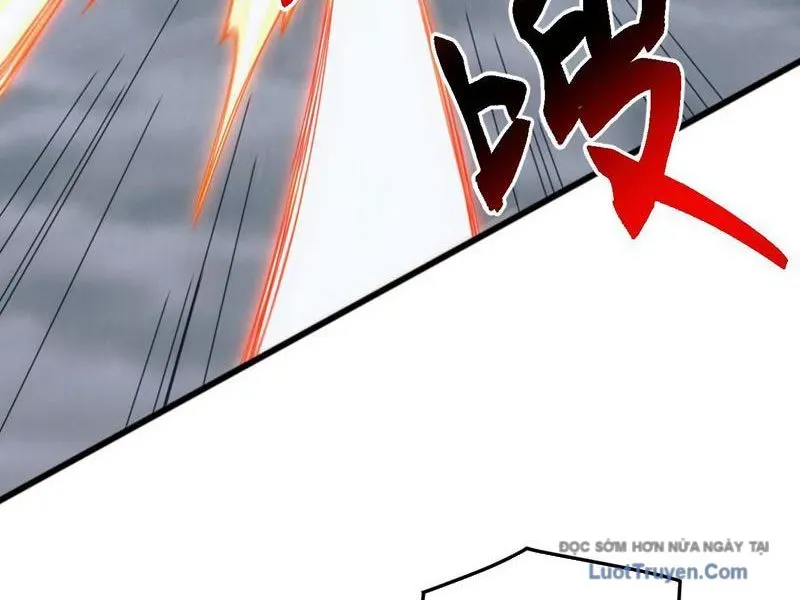 Vạn Tộc Xâm Lược: Bắt Đầu Thuần Hóa Cự Thú Cấp Sử Thi Chapter 54 - Trang 2