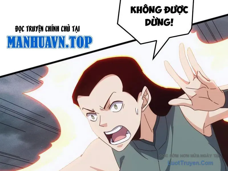 Vạn Tộc Xâm Lược: Bắt Đầu Thuần Hóa Cự Thú Cấp Sử Thi Chapter 54 - Trang 2