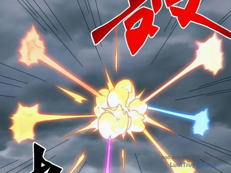 Vạn Tộc Xâm Lược: Bắt Đầu Thuần Hóa Cự Thú Cấp Sử Thi Chapter 54 - Trang 2