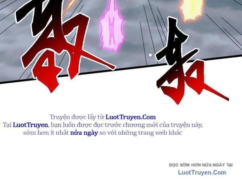 Vạn Tộc Xâm Lược: Bắt Đầu Thuần Hóa Cự Thú Cấp Sử Thi Chapter 54 - Trang 2