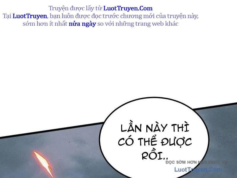 Vạn Tộc Xâm Lược: Bắt Đầu Thuần Hóa Cự Thú Cấp Sử Thi Chapter 54 - Trang 2