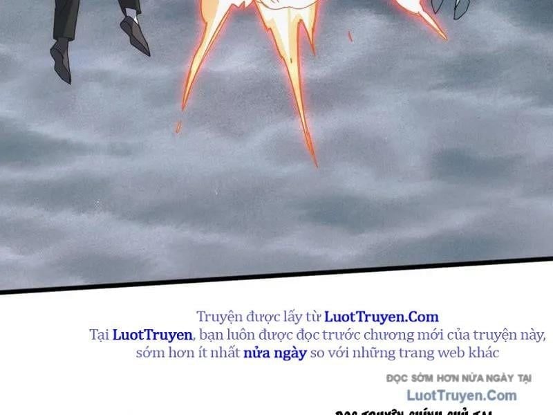 Vạn Tộc Xâm Lược: Bắt Đầu Thuần Hóa Cự Thú Cấp Sử Thi Chapter 54 - Trang 2
