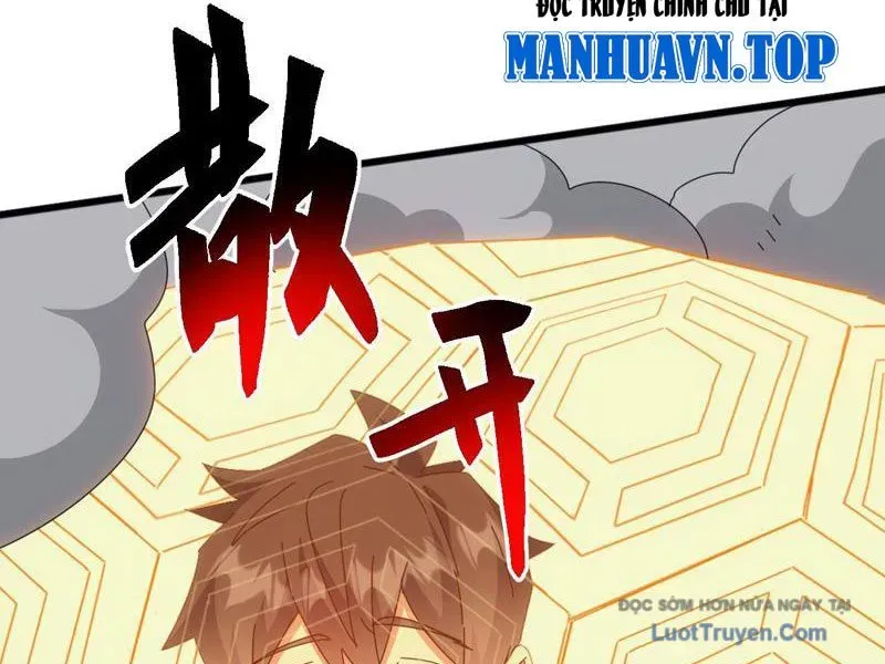 Vạn Tộc Xâm Lược: Bắt Đầu Thuần Hóa Cự Thú Cấp Sử Thi Chapter 54 - Trang 2