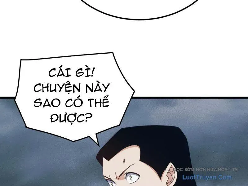 Vạn Tộc Xâm Lược: Bắt Đầu Thuần Hóa Cự Thú Cấp Sử Thi Chapter 54 - Trang 2