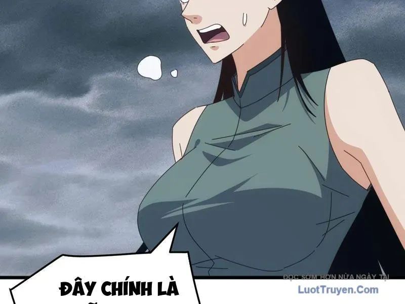 Vạn Tộc Xâm Lược: Bắt Đầu Thuần Hóa Cự Thú Cấp Sử Thi Chapter 54 - Trang 2