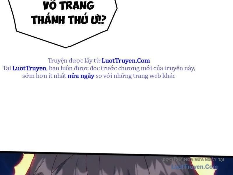 Vạn Tộc Xâm Lược: Bắt Đầu Thuần Hóa Cự Thú Cấp Sử Thi Chapter 54 - Trang 2