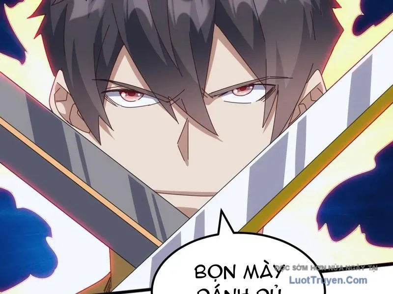 Vạn Tộc Xâm Lược: Bắt Đầu Thuần Hóa Cự Thú Cấp Sử Thi Chapter 54 - Trang 2