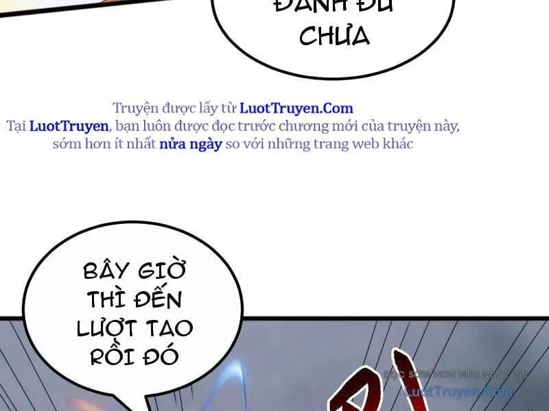 Vạn Tộc Xâm Lược: Bắt Đầu Thuần Hóa Cự Thú Cấp Sử Thi Chapter 54 - Trang 2