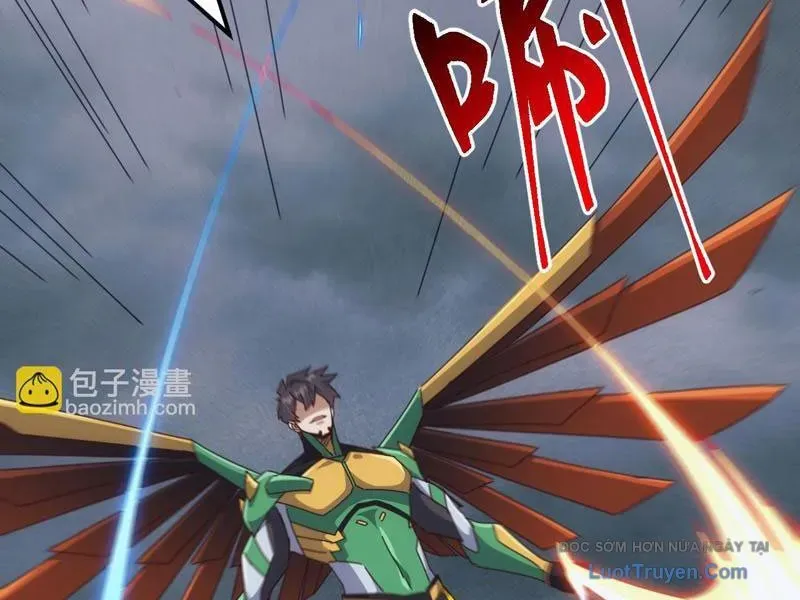 Vạn Tộc Xâm Lược: Bắt Đầu Thuần Hóa Cự Thú Cấp Sử Thi Chapter 54 - Trang 2