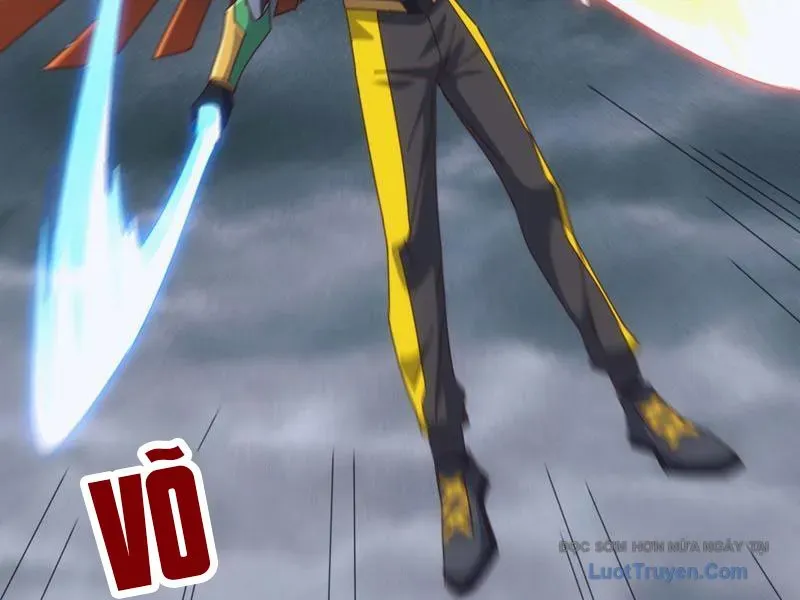 Vạn Tộc Xâm Lược: Bắt Đầu Thuần Hóa Cự Thú Cấp Sử Thi Chapter 54 - Trang 2