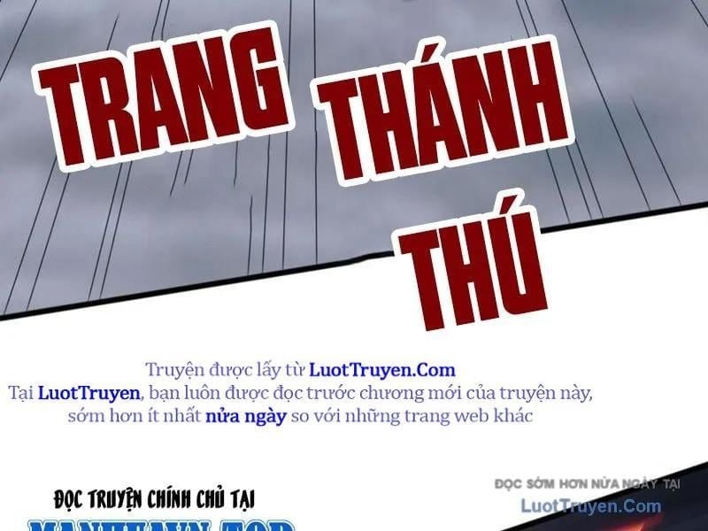 Vạn Tộc Xâm Lược: Bắt Đầu Thuần Hóa Cự Thú Cấp Sử Thi Chapter 54 - Trang 2