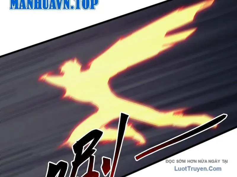Vạn Tộc Xâm Lược: Bắt Đầu Thuần Hóa Cự Thú Cấp Sử Thi Chapter 54 - Trang 2