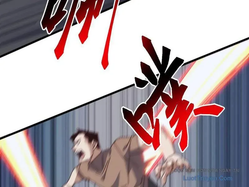 Vạn Tộc Xâm Lược: Bắt Đầu Thuần Hóa Cự Thú Cấp Sử Thi Chapter 54 - Trang 2