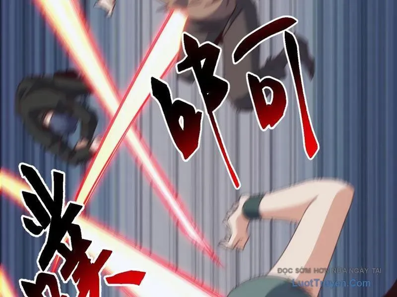 Vạn Tộc Xâm Lược: Bắt Đầu Thuần Hóa Cự Thú Cấp Sử Thi Chapter 54 - Trang 2