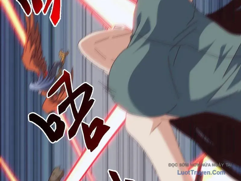 Vạn Tộc Xâm Lược: Bắt Đầu Thuần Hóa Cự Thú Cấp Sử Thi Chapter 54 - Trang 2