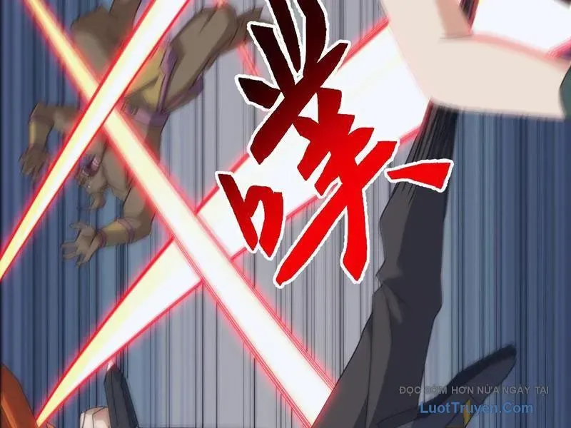 Vạn Tộc Xâm Lược: Bắt Đầu Thuần Hóa Cự Thú Cấp Sử Thi Chapter 54 - Trang 2