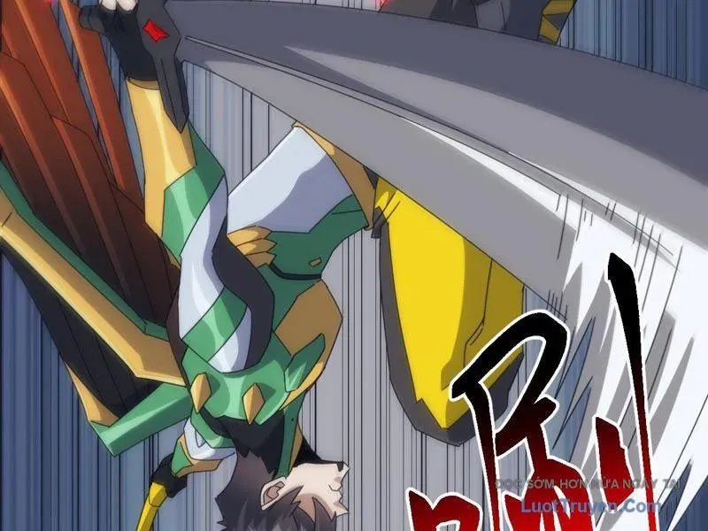 Vạn Tộc Xâm Lược: Bắt Đầu Thuần Hóa Cự Thú Cấp Sử Thi Chapter 54 - Trang 2