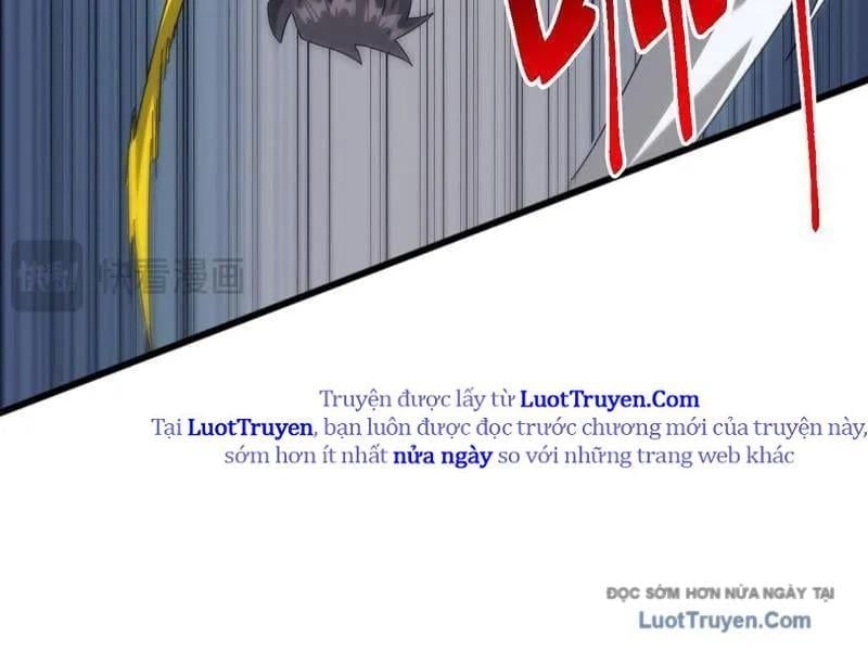 Vạn Tộc Xâm Lược: Bắt Đầu Thuần Hóa Cự Thú Cấp Sử Thi Chapter 54 - Trang 2