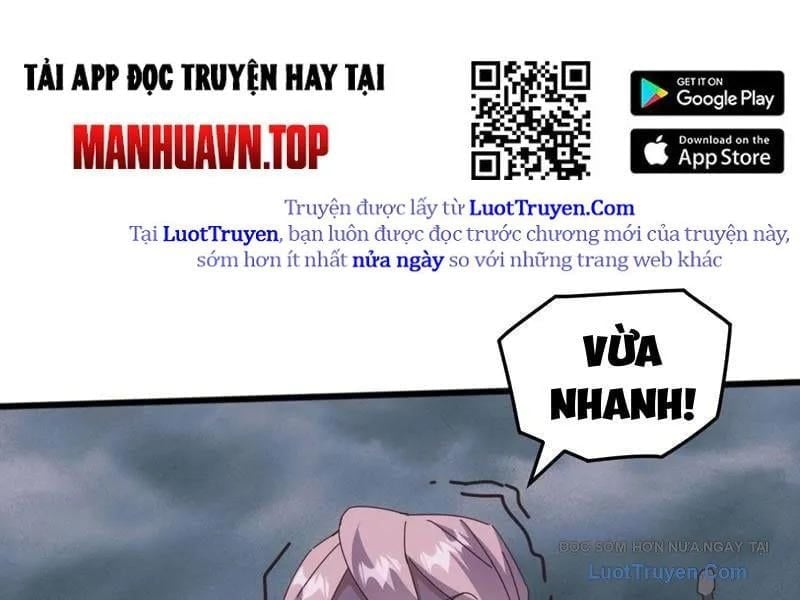 Vạn Tộc Xâm Lược: Bắt Đầu Thuần Hóa Cự Thú Cấp Sử Thi Chapter 54 - Trang 2