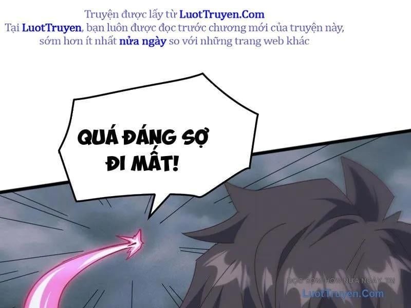 Vạn Tộc Xâm Lược: Bắt Đầu Thuần Hóa Cự Thú Cấp Sử Thi Chapter 54 - Trang 2