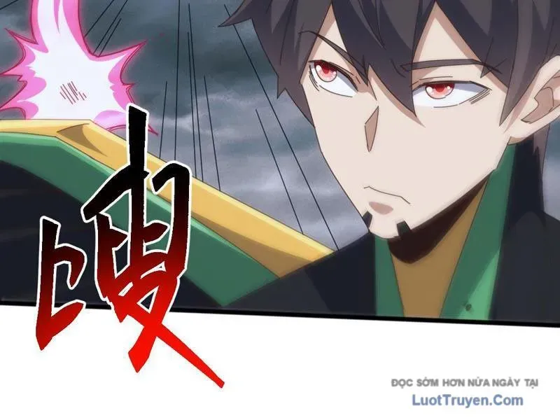 Vạn Tộc Xâm Lược: Bắt Đầu Thuần Hóa Cự Thú Cấp Sử Thi Chapter 54 - Trang 2