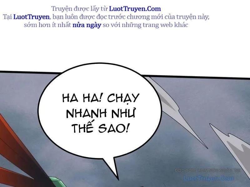 Vạn Tộc Xâm Lược: Bắt Đầu Thuần Hóa Cự Thú Cấp Sử Thi Chapter 54 - Trang 2