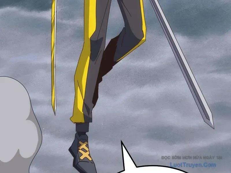 Vạn Tộc Xâm Lược: Bắt Đầu Thuần Hóa Cự Thú Cấp Sử Thi Chapter 54 - Trang 2