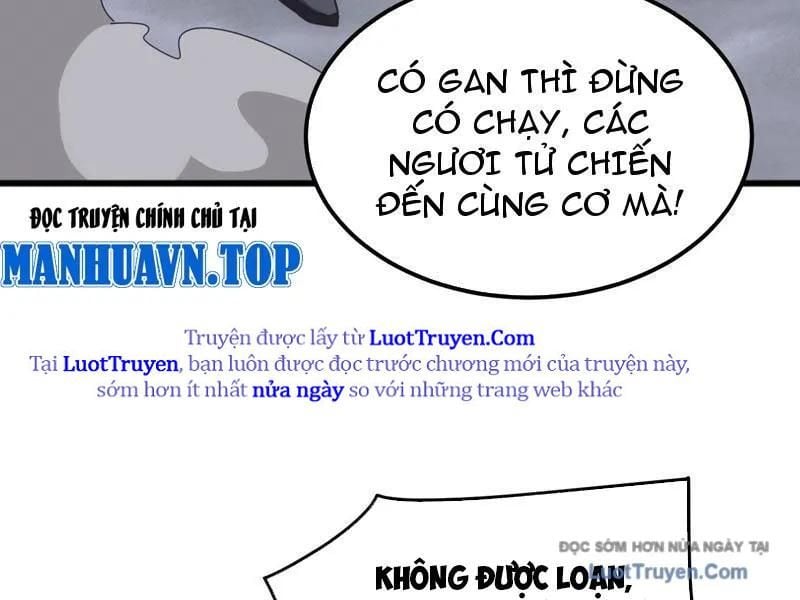 Vạn Tộc Xâm Lược: Bắt Đầu Thuần Hóa Cự Thú Cấp Sử Thi Chapter 54 - Trang 2