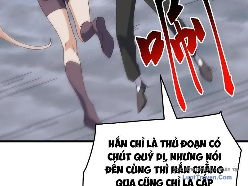 Vạn Tộc Xâm Lược: Bắt Đầu Thuần Hóa Cự Thú Cấp Sử Thi Chapter 54 - Trang 2