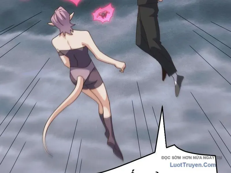 Vạn Tộc Xâm Lược: Bắt Đầu Thuần Hóa Cự Thú Cấp Sử Thi Chapter 54 - Trang 2