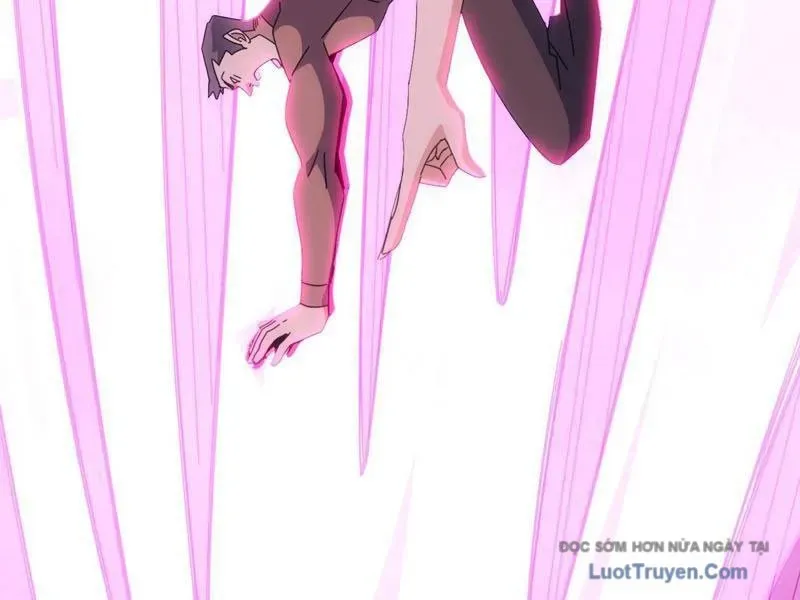 Vạn Tộc Xâm Lược: Bắt Đầu Thuần Hóa Cự Thú Cấp Sử Thi Chapter 54 - Trang 2