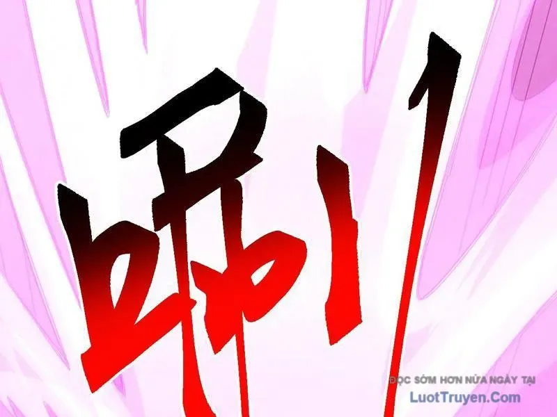 Vạn Tộc Xâm Lược: Bắt Đầu Thuần Hóa Cự Thú Cấp Sử Thi Chapter 54 - Trang 2