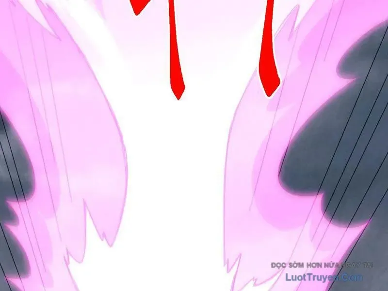 Vạn Tộc Xâm Lược: Bắt Đầu Thuần Hóa Cự Thú Cấp Sử Thi Chapter 54 - Trang 2