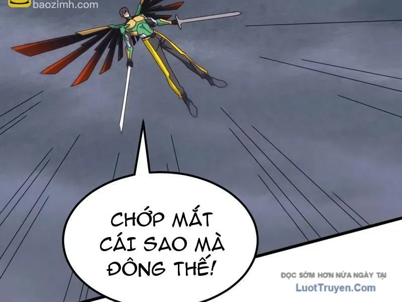 Vạn Tộc Xâm Lược: Bắt Đầu Thuần Hóa Cự Thú Cấp Sử Thi Chapter 54 - Trang 2