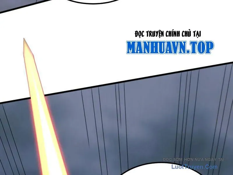 Vạn Tộc Xâm Lược: Bắt Đầu Thuần Hóa Cự Thú Cấp Sử Thi Chapter 54 - Trang 2