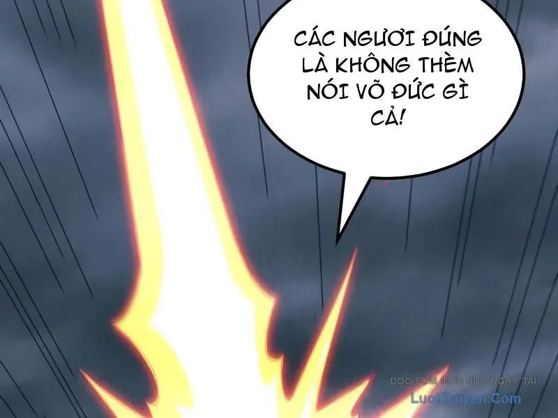 Vạn Tộc Xâm Lược: Bắt Đầu Thuần Hóa Cự Thú Cấp Sử Thi Chapter 54 - Trang 2