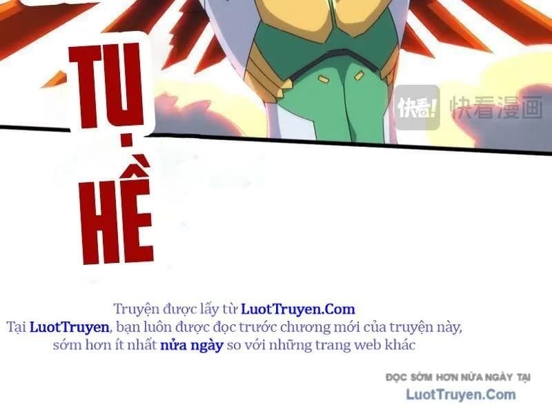 Vạn Tộc Xâm Lược: Bắt Đầu Thuần Hóa Cự Thú Cấp Sử Thi Chapter 54 - Trang 2