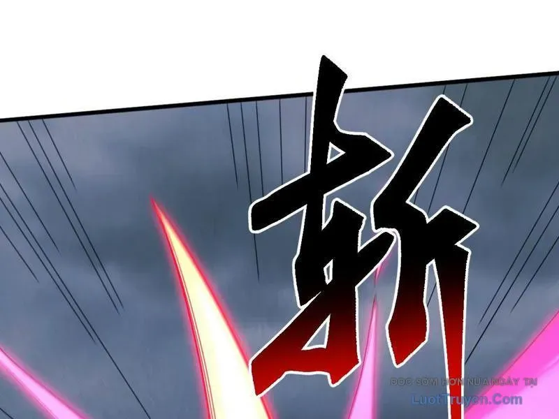 Vạn Tộc Xâm Lược: Bắt Đầu Thuần Hóa Cự Thú Cấp Sử Thi Chapter 54 - Trang 2