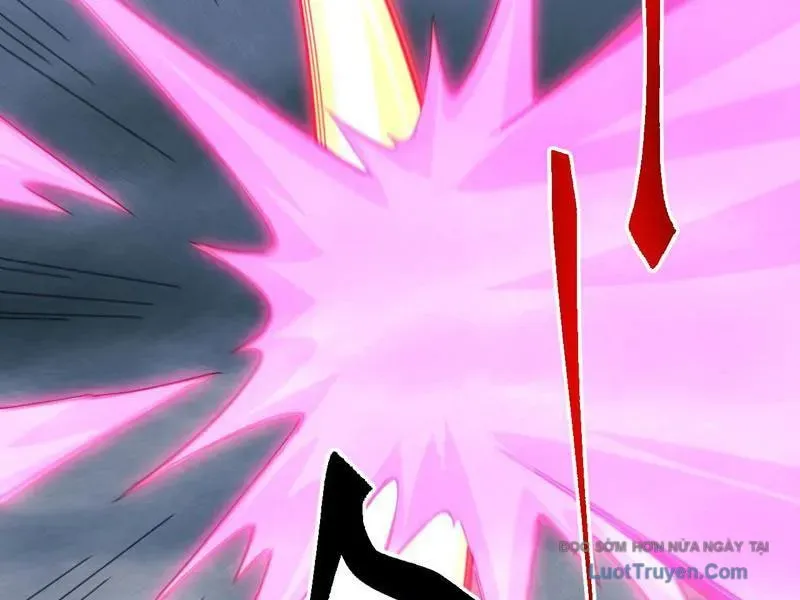 Vạn Tộc Xâm Lược: Bắt Đầu Thuần Hóa Cự Thú Cấp Sử Thi Chapter 54 - Trang 2