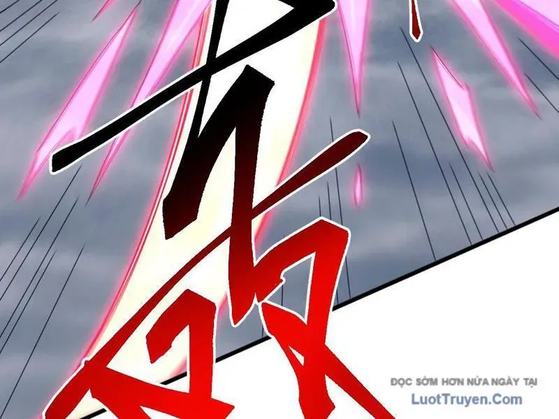 Vạn Tộc Xâm Lược: Bắt Đầu Thuần Hóa Cự Thú Cấp Sử Thi Chapter 54 - Trang 2