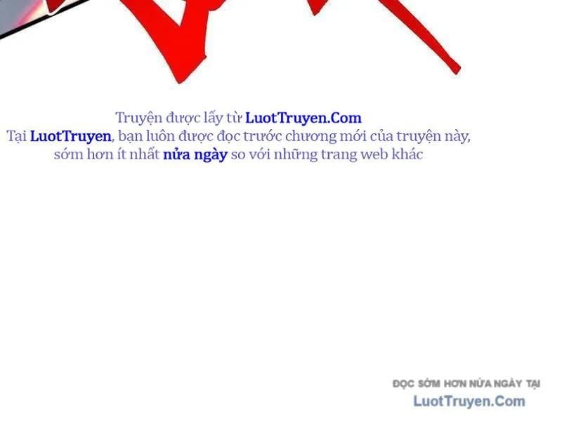 Vạn Tộc Xâm Lược: Bắt Đầu Thuần Hóa Cự Thú Cấp Sử Thi Chapter 54 - Trang 2