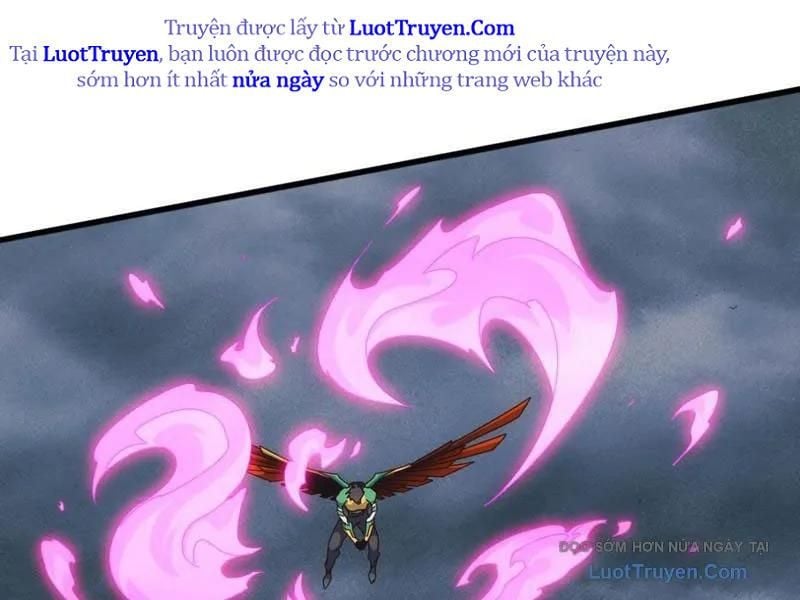 Vạn Tộc Xâm Lược: Bắt Đầu Thuần Hóa Cự Thú Cấp Sử Thi Chapter 54 - Trang 2