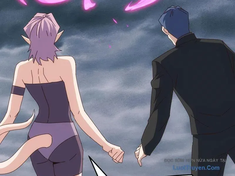 Vạn Tộc Xâm Lược: Bắt Đầu Thuần Hóa Cự Thú Cấp Sử Thi Chapter 54 - Trang 2