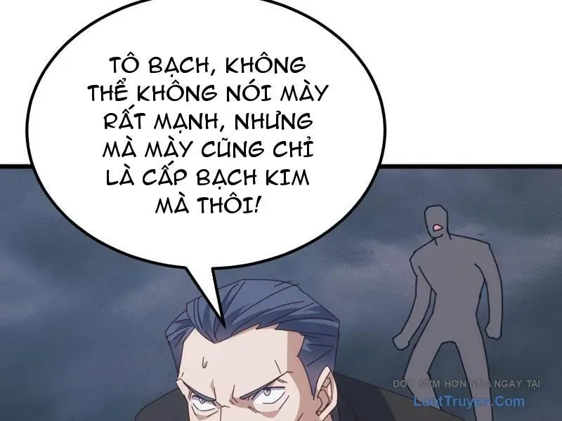 Vạn Tộc Xâm Lược: Bắt Đầu Thuần Hóa Cự Thú Cấp Sử Thi Chapter 54 - Trang 2