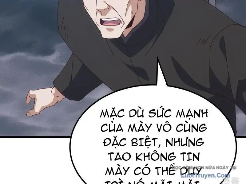 Vạn Tộc Xâm Lược: Bắt Đầu Thuần Hóa Cự Thú Cấp Sử Thi Chapter 54 - Trang 2