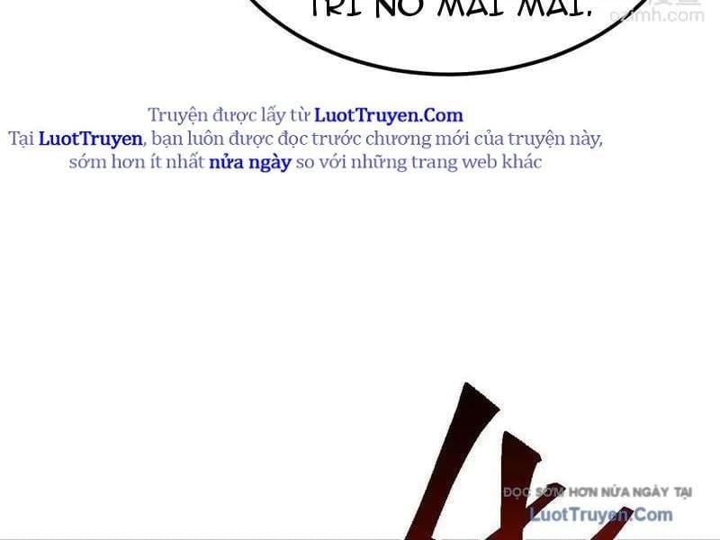 Vạn Tộc Xâm Lược: Bắt Đầu Thuần Hóa Cự Thú Cấp Sử Thi Chapter 54 - Trang 2