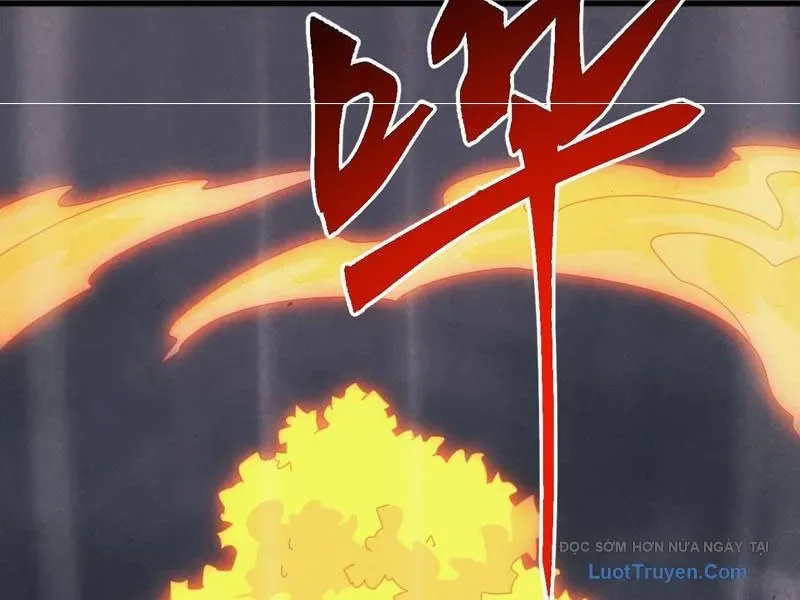 Vạn Tộc Xâm Lược: Bắt Đầu Thuần Hóa Cự Thú Cấp Sử Thi Chapter 54 - Trang 2